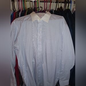 Dress Shirt
